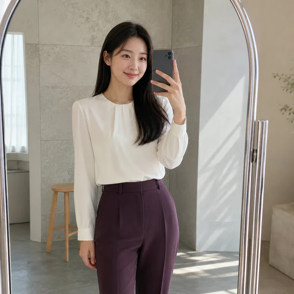 로열 메르시스튜디오 마사지 대표 안내 이미지