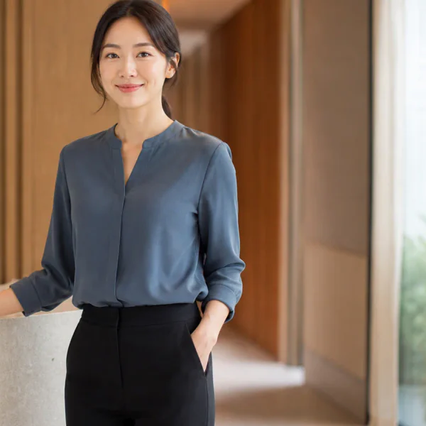 아로마 메르시웰빙 마사지 대표 안내 이미지