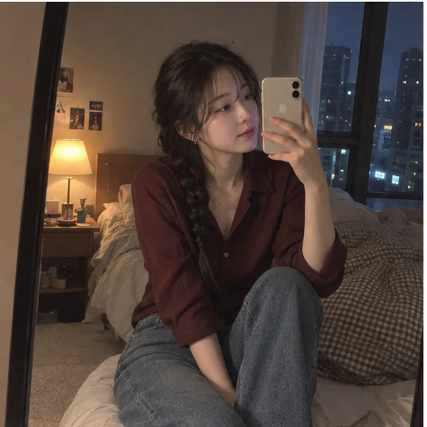 힐링 나나룸 홈타이 제휴업체 이미지