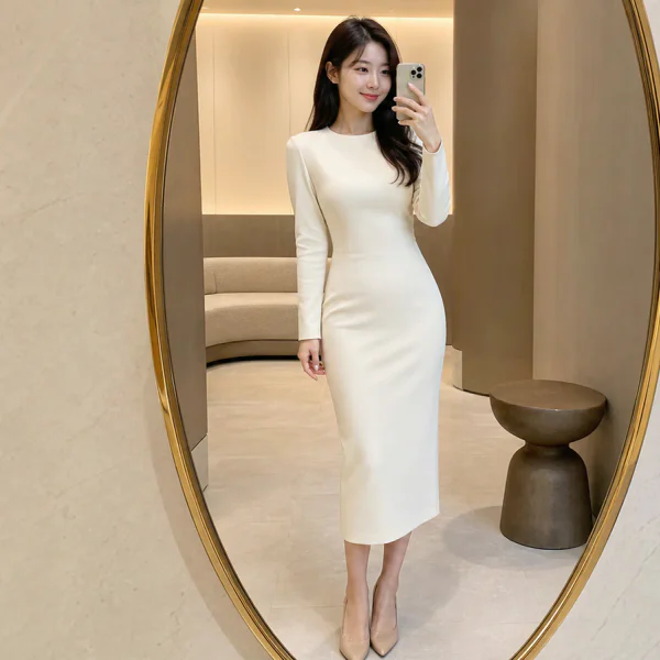 모던 아모르포레스트 홈타이 대표 안내 이미지