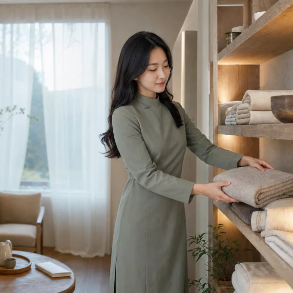 로열 예리아지트 마사지 대표 안내 이미지