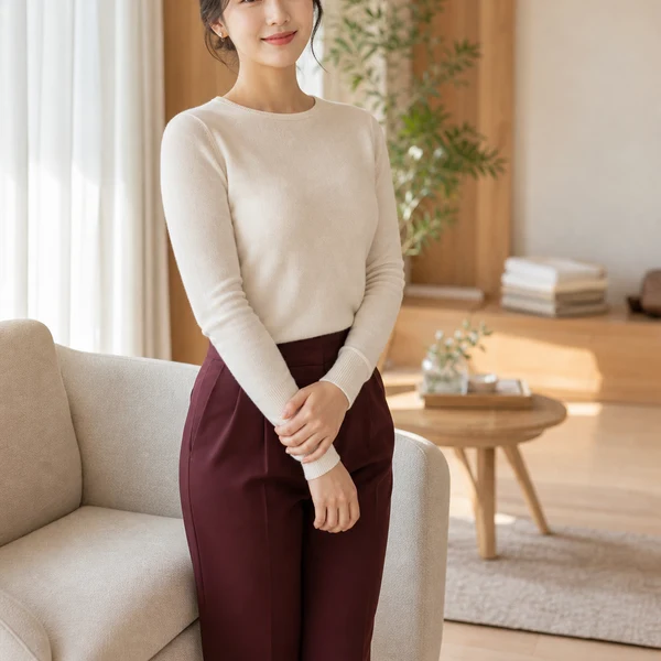모던 세리센터 홈타이 제휴업체 이미지