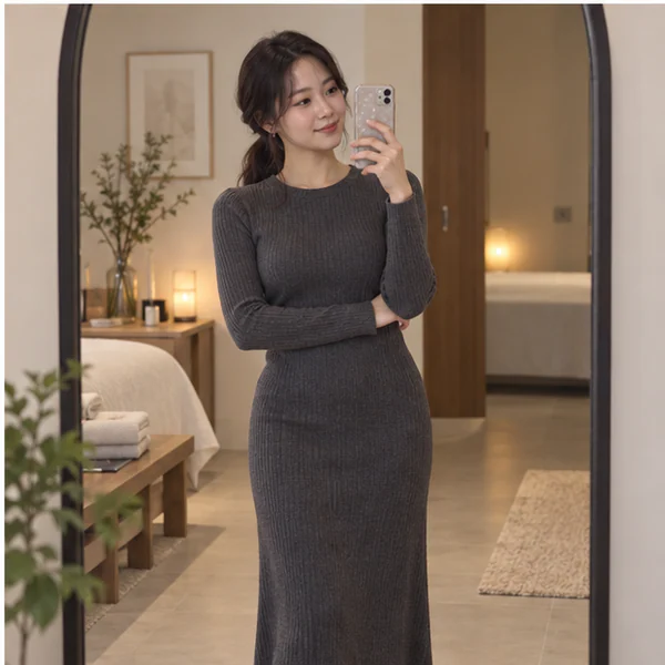 은서스파 테라피 대표 안내 이미지