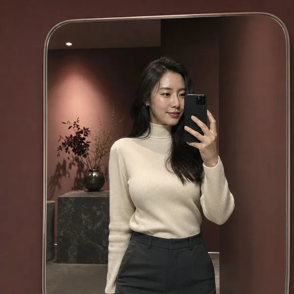 스테이 메르시살롱 홈타이 제휴업체 이미지