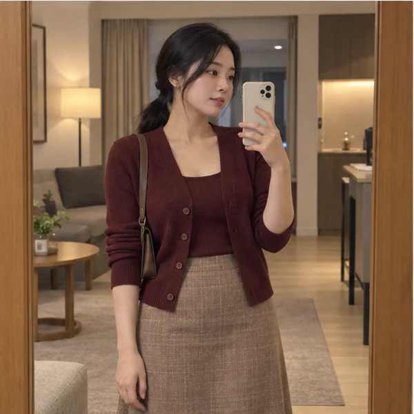 힐링 유진살롱 마사지 대표 안내 이미지