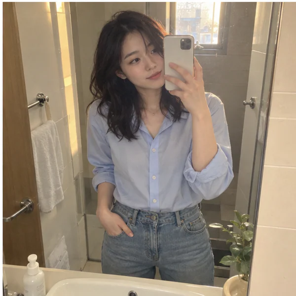 모던 메르시센터 홈타이 제휴업체 이미지