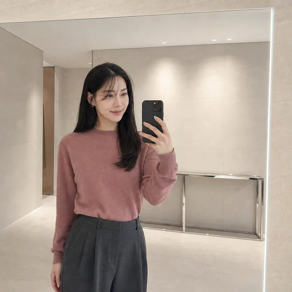 힐링 나연웰빙 테라피 대표 안내 이미지