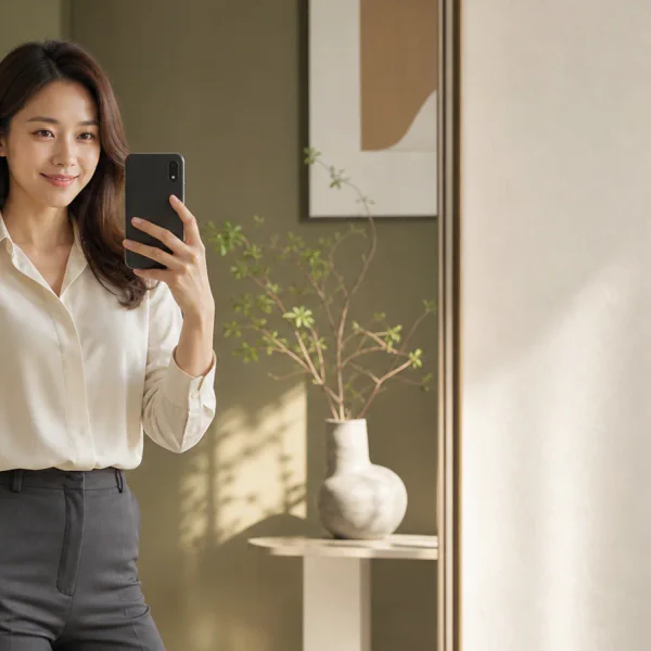 프리미엄 라비앙하우스 홈타이 대표 안내 이미지