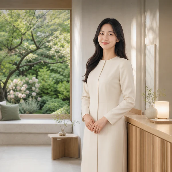 닝닝라운지 홈타이 제휴업체 이미지