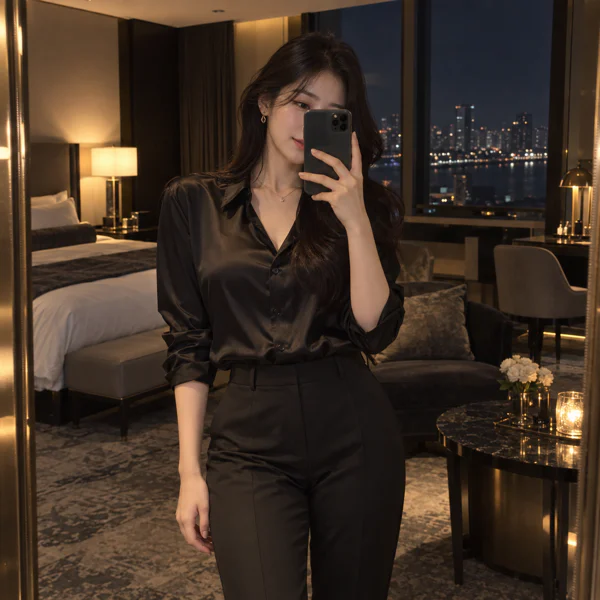 프리미엄 하니아지트 테라피 대표 안내 이미지