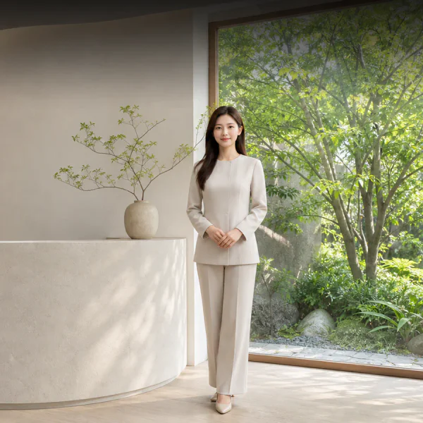 클래식 다현테라스 테라피 대표 안내 이미지