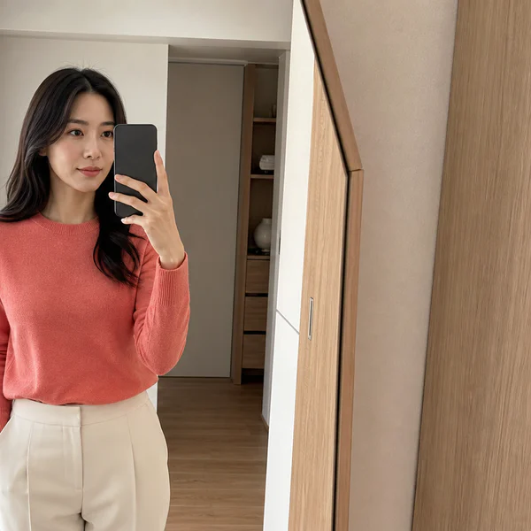 마리스파 마사지 대표 안내 이미지
