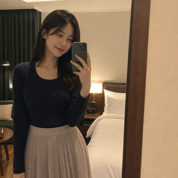 클래식 아이린플레이스 테라피 대표 안내 이미지