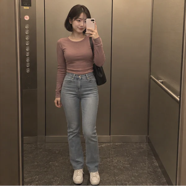 라운지 채영가든 홈타이 제휴업체 이미지