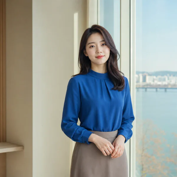 프리미엄 원영케어 테라피 제휴업체 이미지