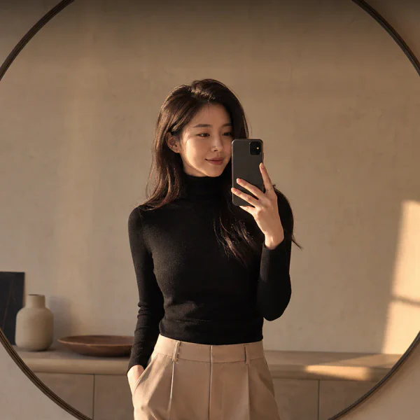 가든 마리스테이 마사지 제휴업체 이미지