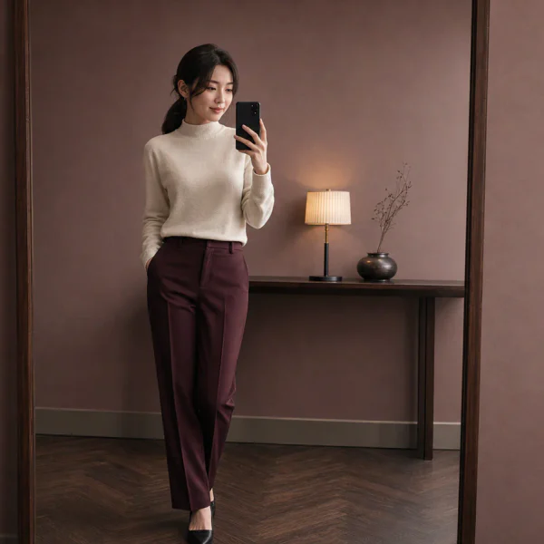 프리미엄 다니엘아지트 홈타이 대표 안내 이미지