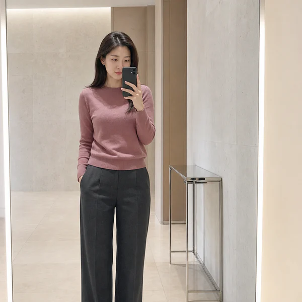 클래식 프라임릴렉스 홈타이 제휴업체 이미지
