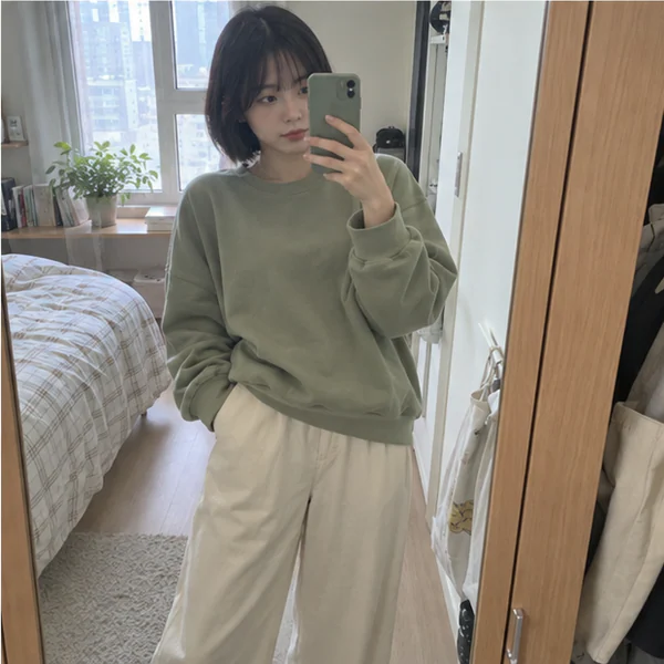 클래식 다니엘플레이스 홈타이 대표 안내 이미지