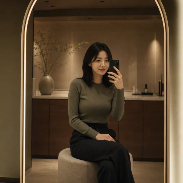 가든 나연스테이 홈타이 제휴업체 이미지