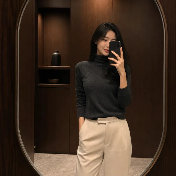 스위트 나연스파 테라피 대표 안내 이미지