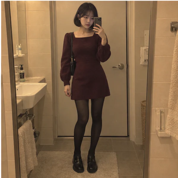 모던 레드존포레스트 테라피 대표 안내 이미지