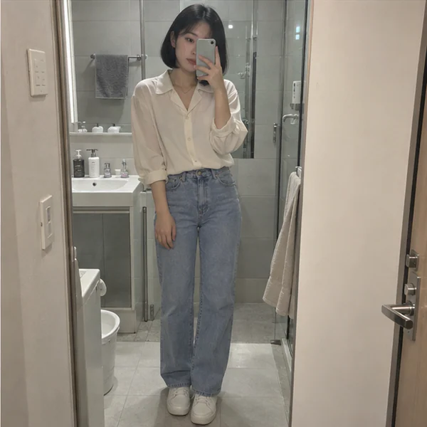 프리미엄 나연아지트 테라피 대표 안내 이미지