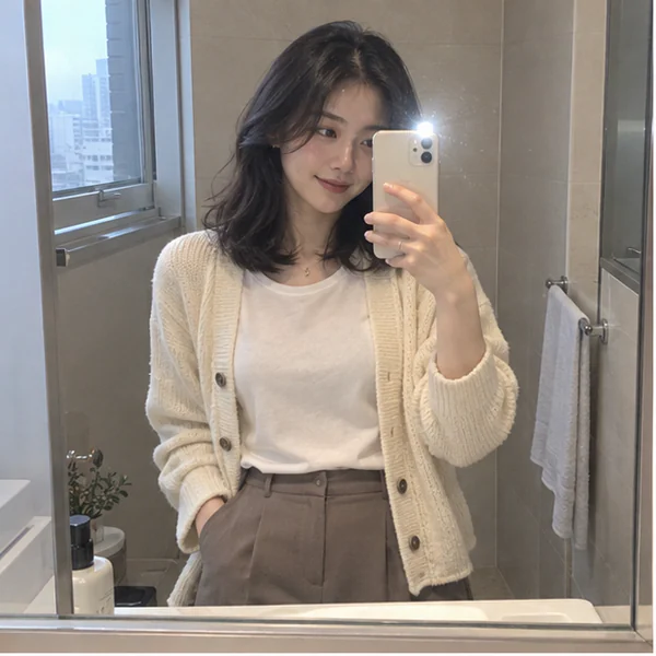 웰니스 레드존웰빙 테라피 제휴업체 이미지