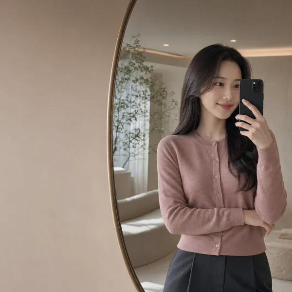 클래식 미나라운지 홈타이 대표 안내 이미지