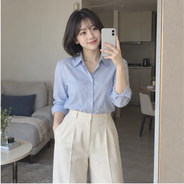 웰니스 리사웰빙 홈타이 대표 안내 이미지