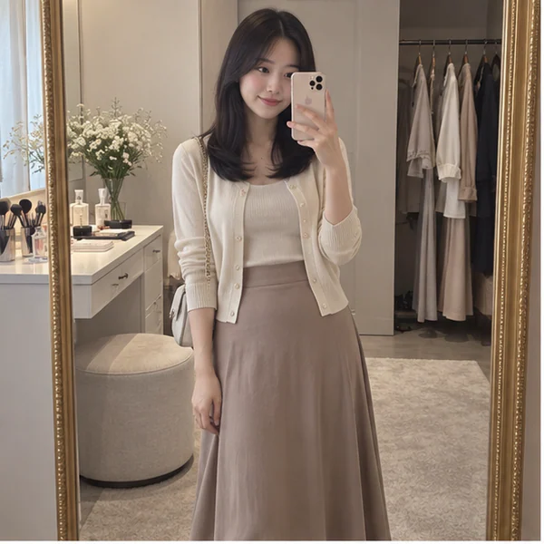 아모르라운지 테라피 대표 안내 이미지