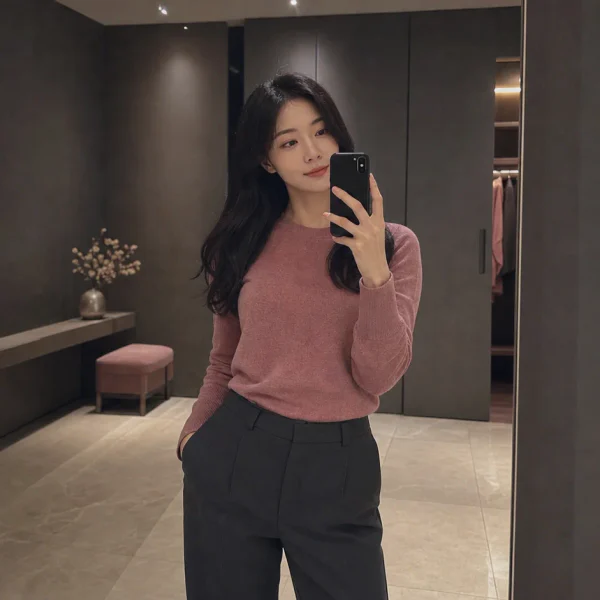 아로마 혜리포레스트 홈타이 제휴업체 이미지