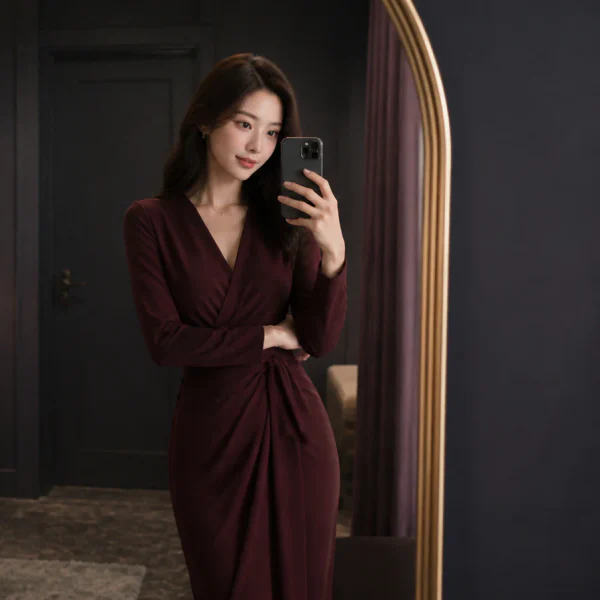 나연라운지 테라피 대표 안내 이미지