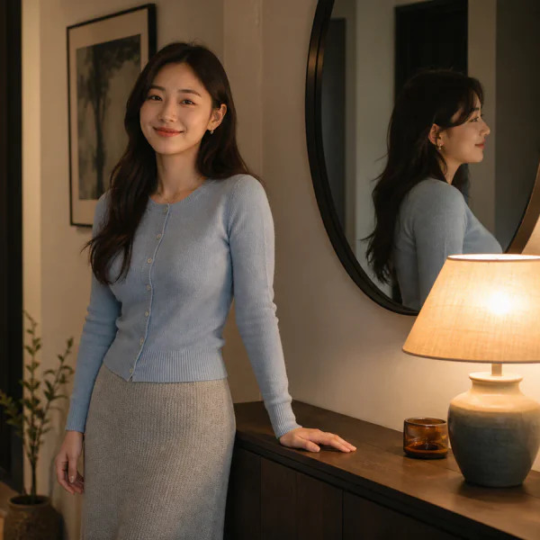로열 리서아지트 테라피 대표 안내 이미지