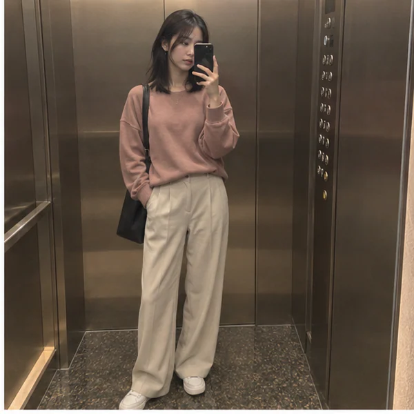 스테이 라비앙릴렉스 테라피 대표 안내 이미지