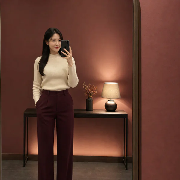 프리미엄 라엘케어 테라피 제휴업체 이미지