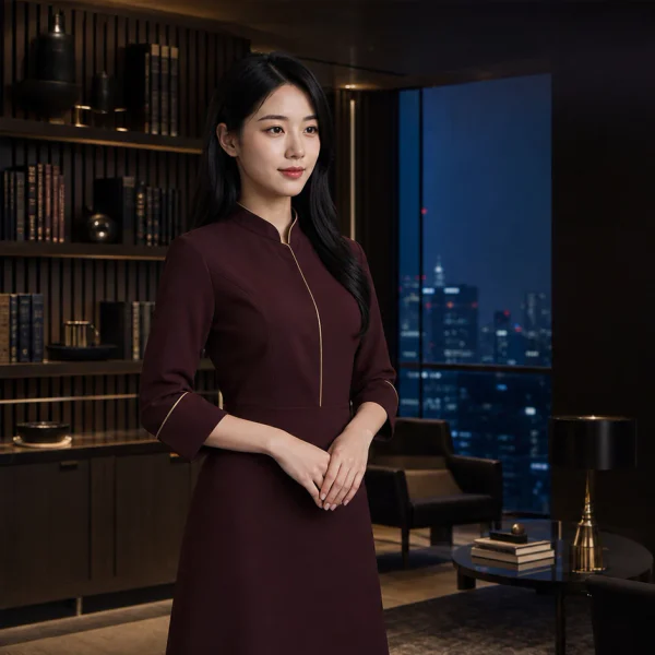 모던 하영센터 마사지 제휴업체 이미지