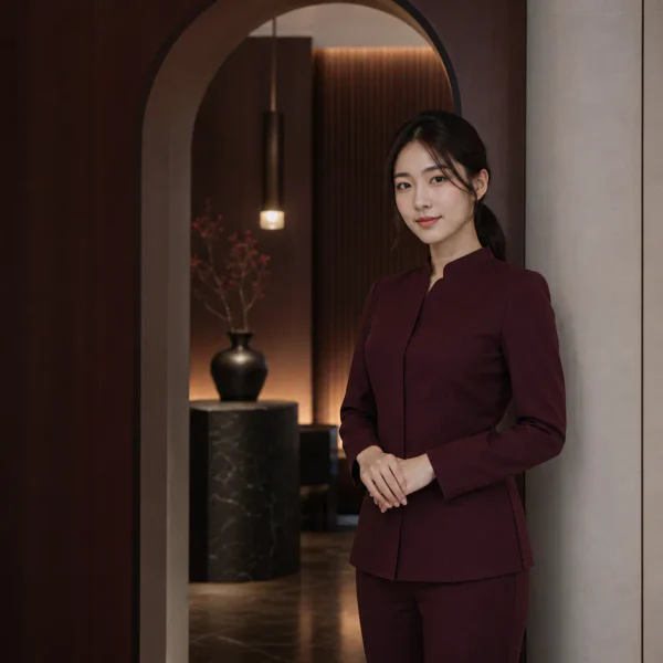 로열 다니엘스튜디오 마사지 대표 안내 이미지