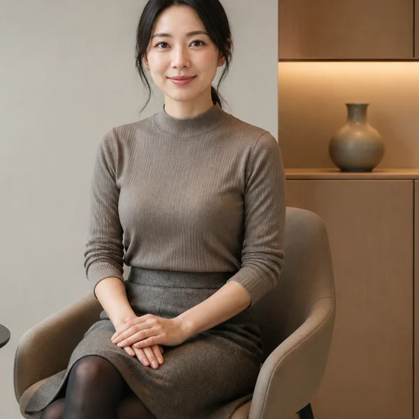 웰니스 마리웰빙 홈타이 제휴업체 이미지