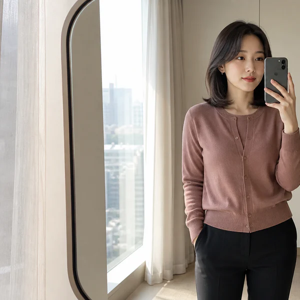 모던 아모르살롱 테라피 대표 안내 이미지