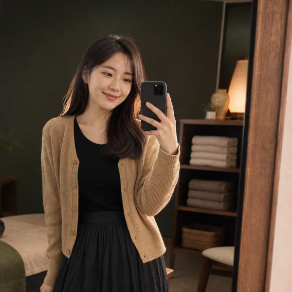 프리미엄 라비앙스튜디오 테라피 대표 안내 이미지