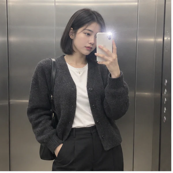 웰니스 프라임플레이스 마사지 대표 안내 이미지