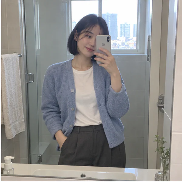 프리미엄 은비하우스 홈타이 대표 안내 이미지