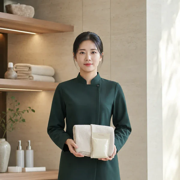 프리미엄 세레나센터 홈타이 대표 안내 이미지