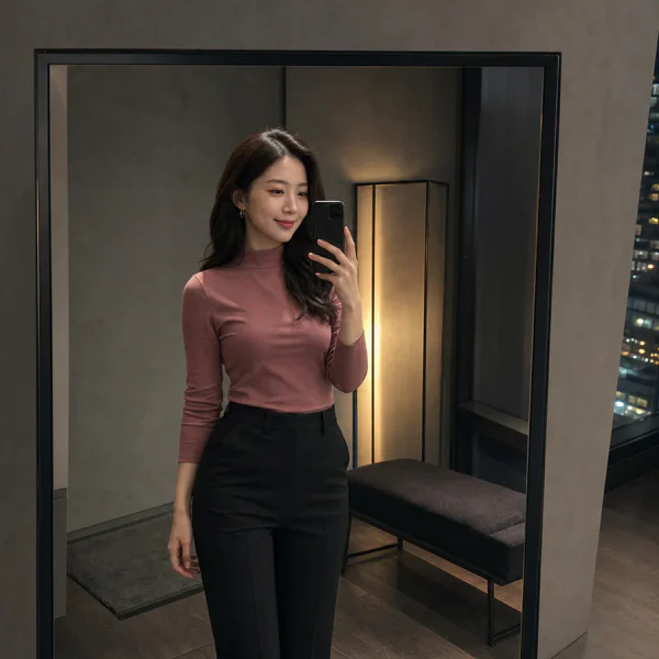 가든 나연라운지 테라피 대표 안내 이미지