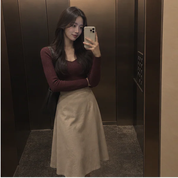 가든 유나스파 테라피 대표 안내 이미지