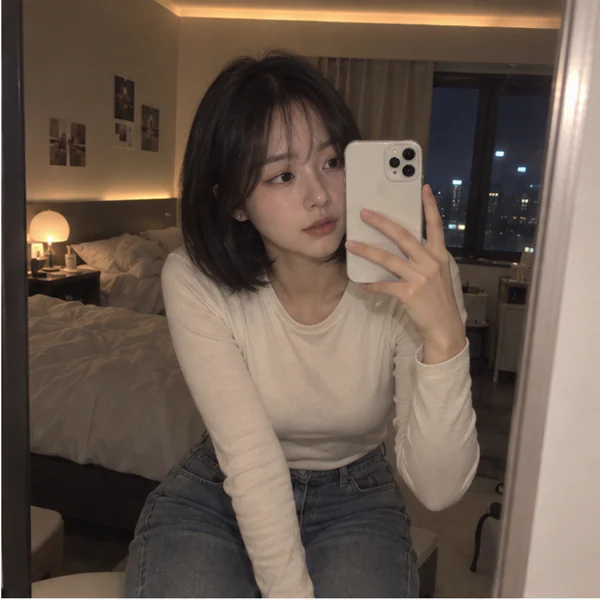 스테이 베르디살롱 홈타이 제휴업체 이미지