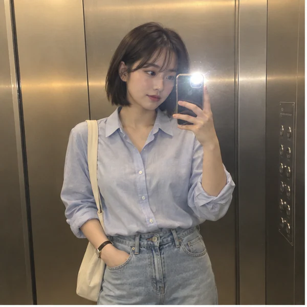 스위트 혜리스파 테라피 대표 안내 이미지
