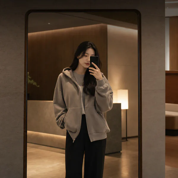로열 은서스튜디오 홈타이 대표 안내 이미지