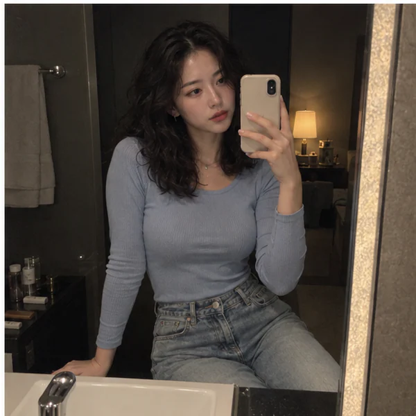 클래식 나연스파 테라피 대표 안내 이미지